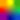  Color_Multicolor