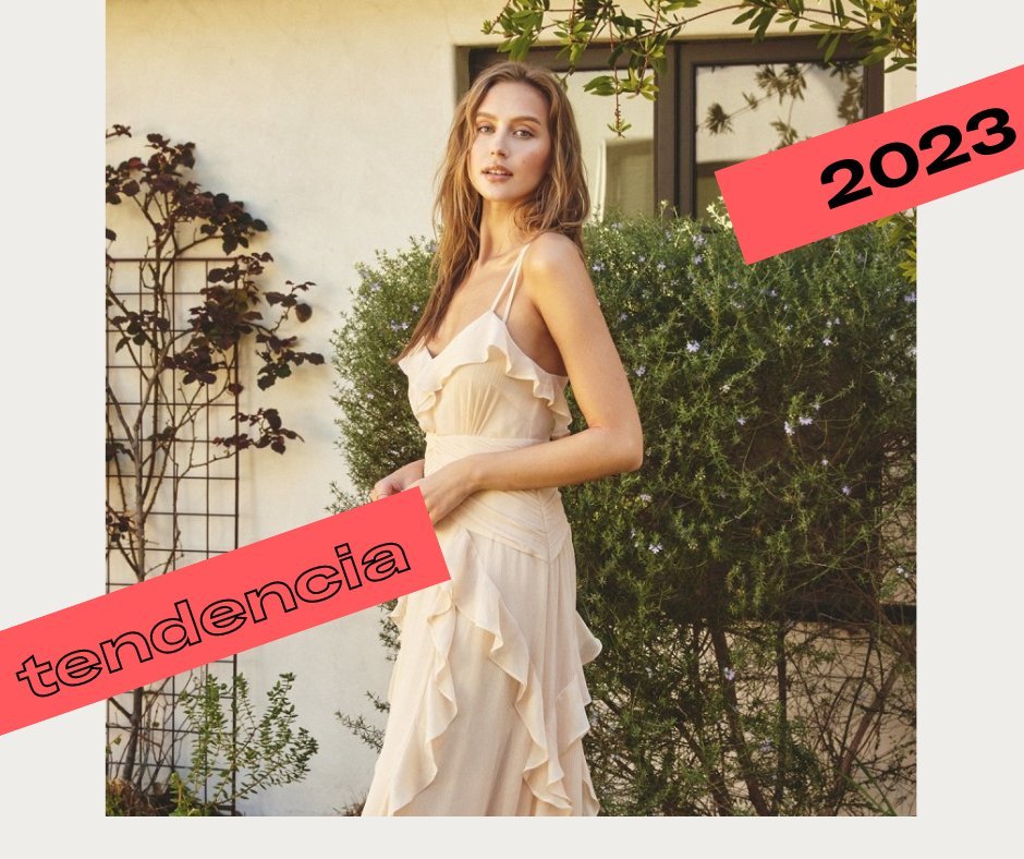 3 tendencias que debes probar para este otoño - Lend the Trend