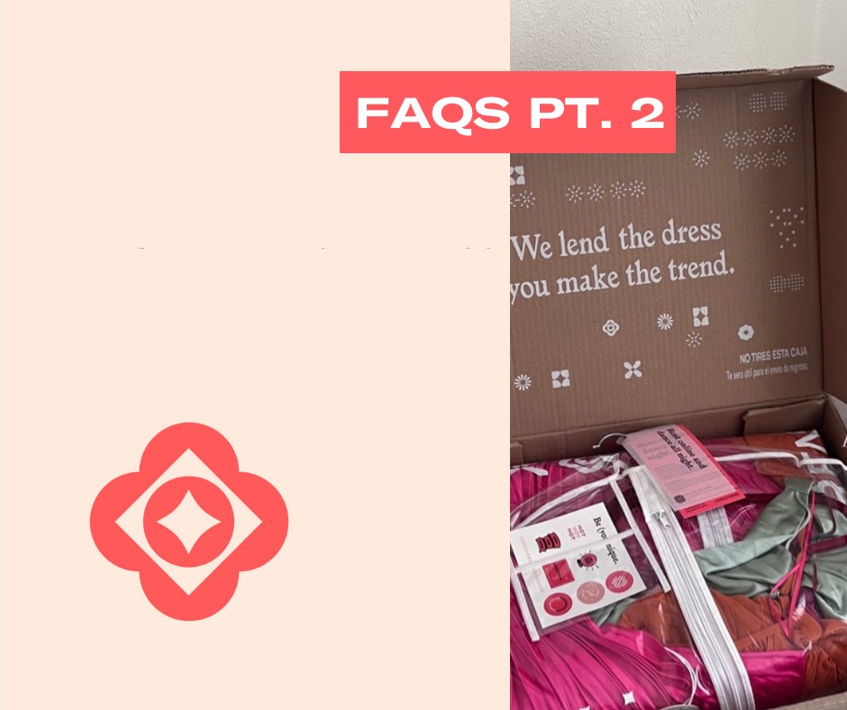 FAQS en menos de 3 minutos pt. 2 - Lend the Trend