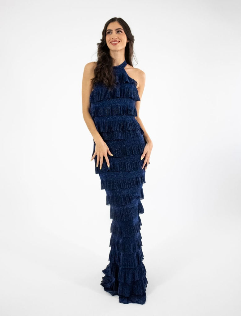 La solución de tus eventos de 2025: Las Membresías - Lend the Trend