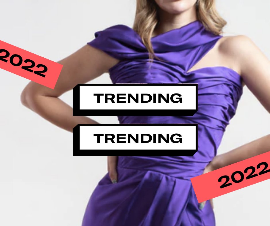 Las tendencias de alquiler de primavera/verano 2022 - Lend the Trend