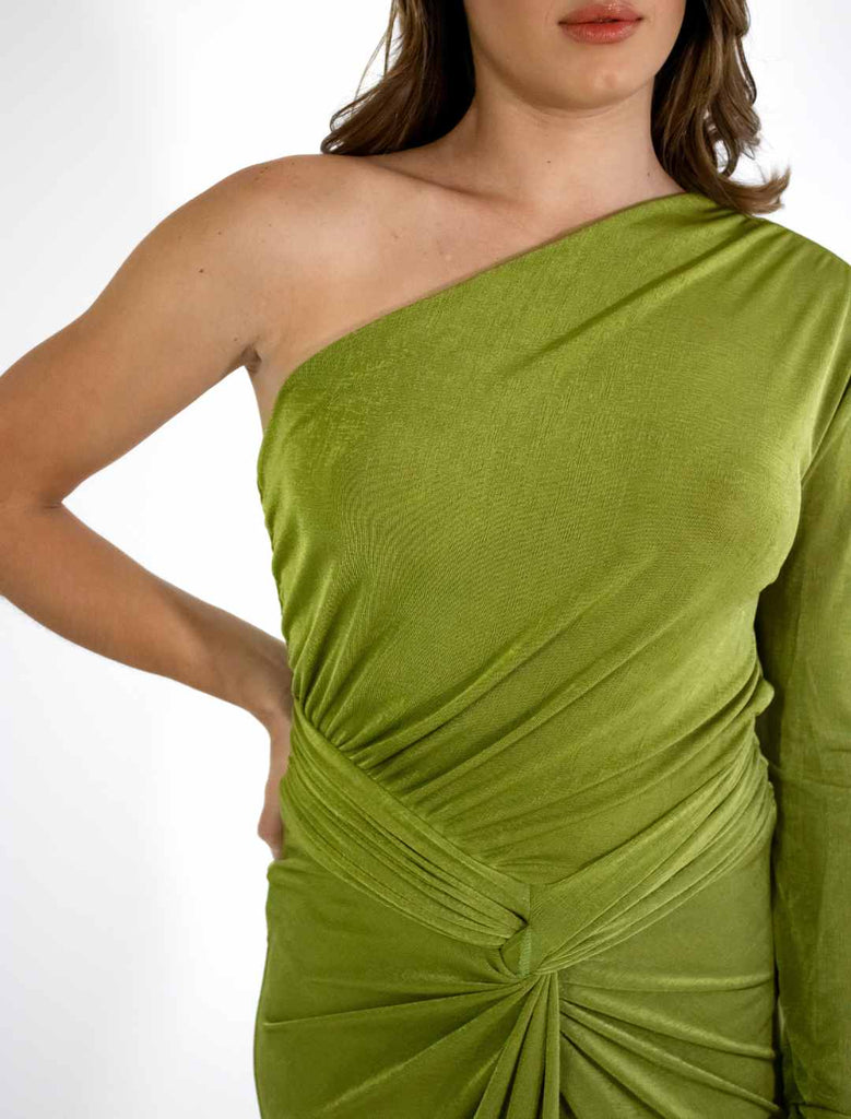 Tus nuevos vestidos favoritos de Lend The Trend - Lend the Trend