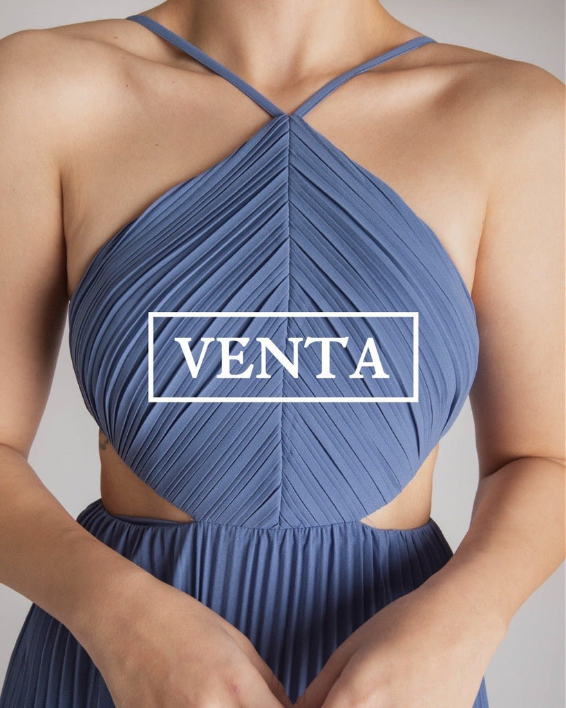Venta - Lend the Trend