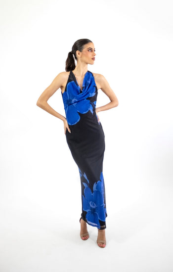 Anya - Lend the Trend renta de vestidos mexico