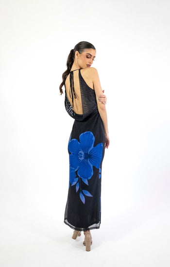 Anya - venta - Lend the Trend renta de vestidos mexico