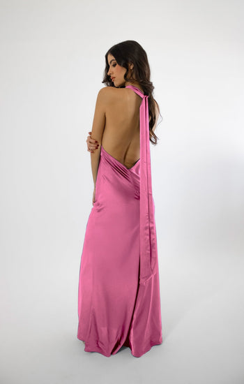 Armenia - rosa venta - Lend the Trend renta de vestidos mexico