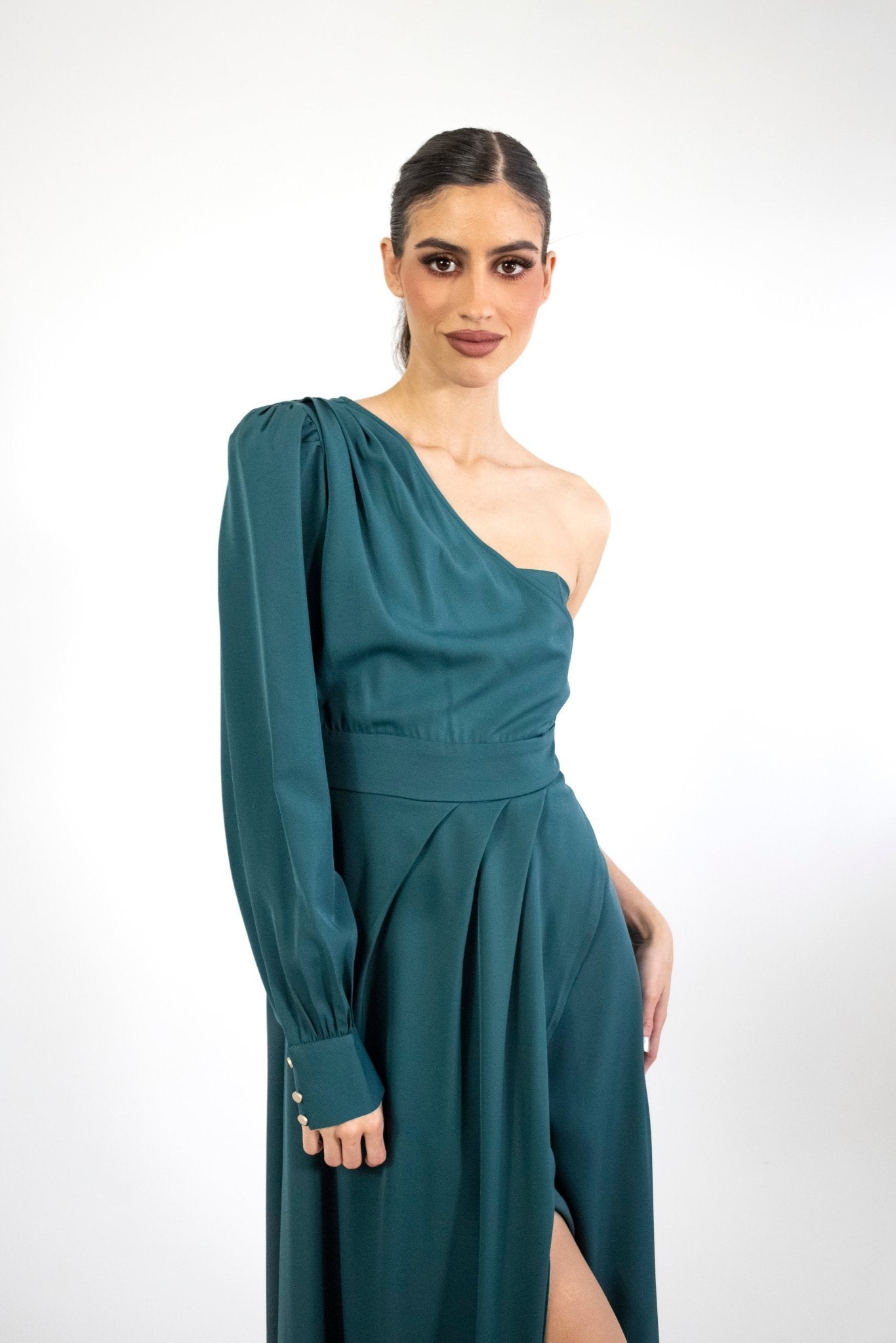 Carla - venta - Lend the Trend renta de vestidos mexico