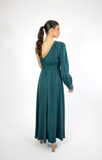 Carla - venta - Lend the Trend renta de vestidos mexico