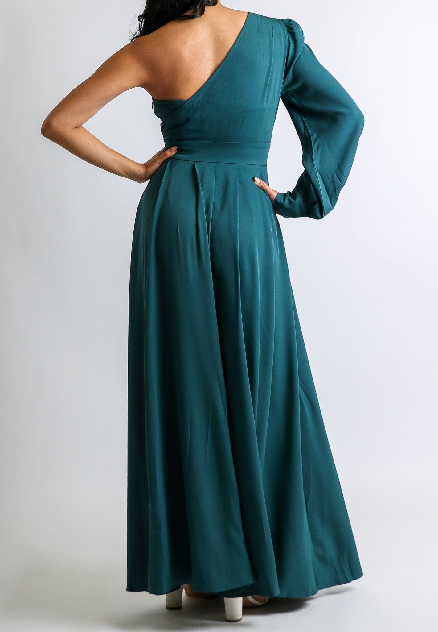 Carla - venta - Lend the Trend renta de vestidos mexico