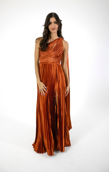 Claudia - Lend the Trend renta de vestidos mexico