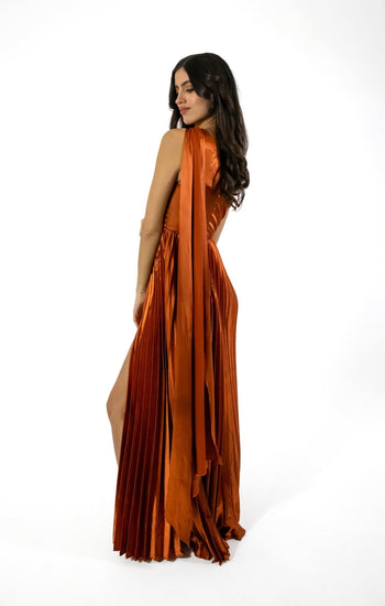 Claudia - venta - Lend the Trend renta de vestidos mexico