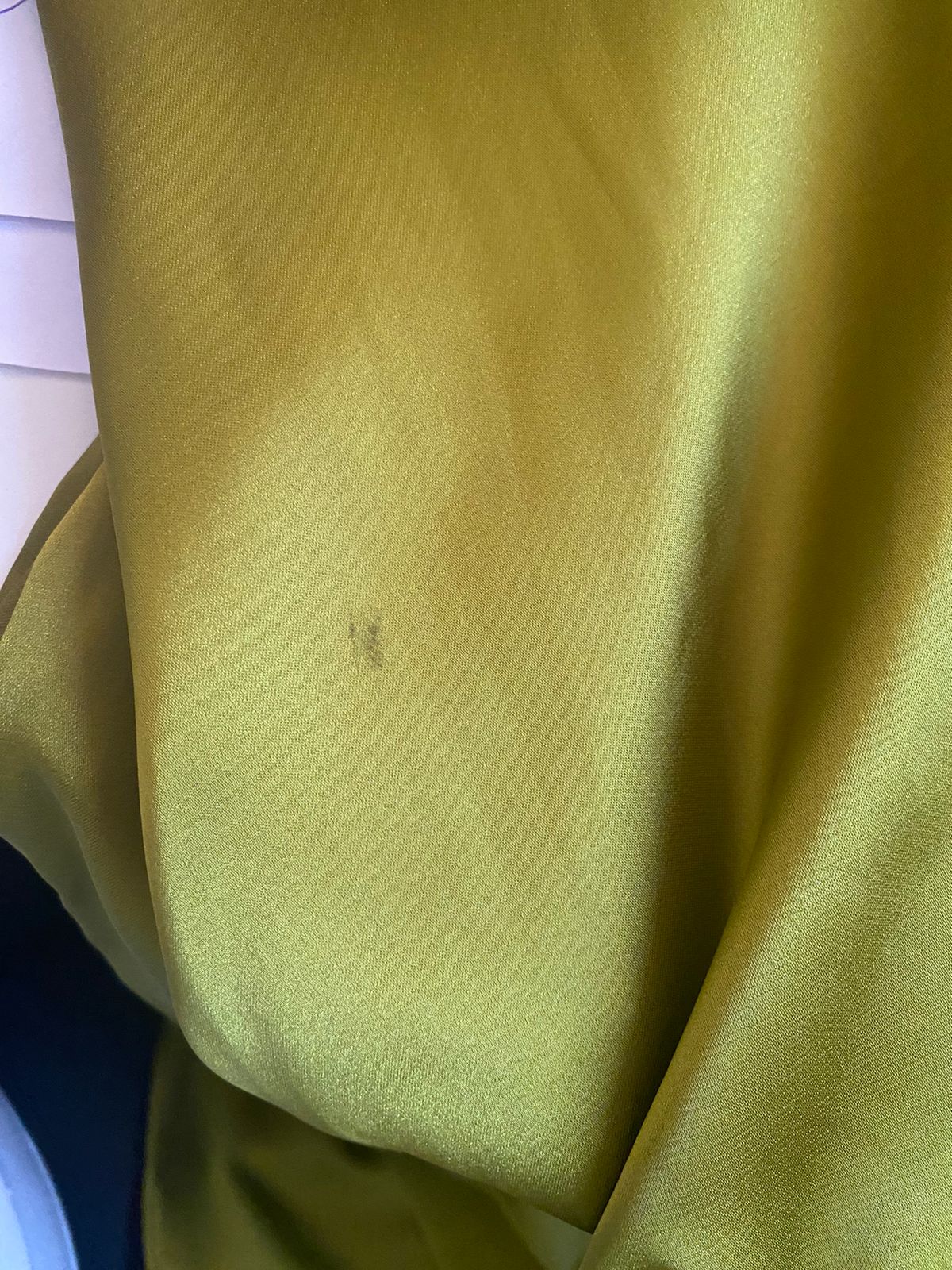 Mia - venta SN - Lend the Trend renta de vestidos mexico