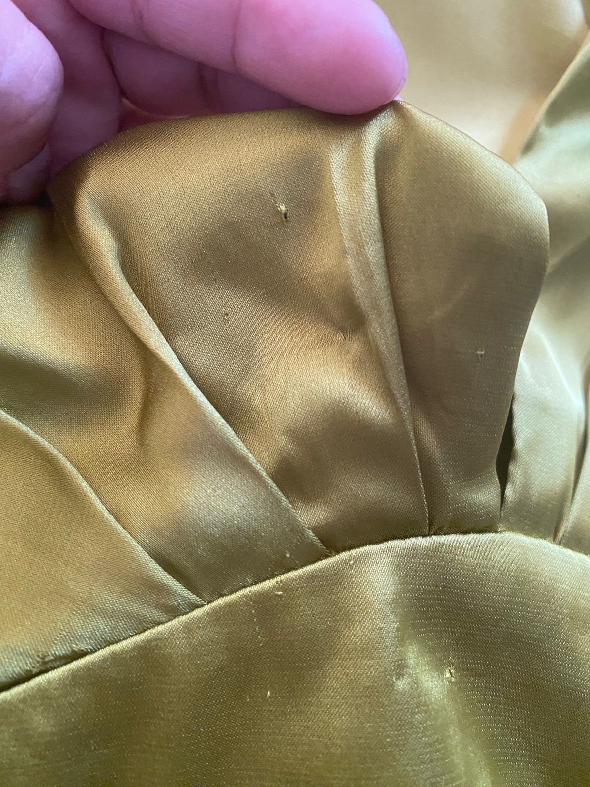 Mia - venta SN - Lend the Trend renta de vestidos mexico