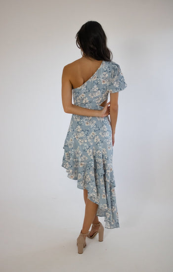 Nicola - venta - Lend the Trend renta de vestidos mexico