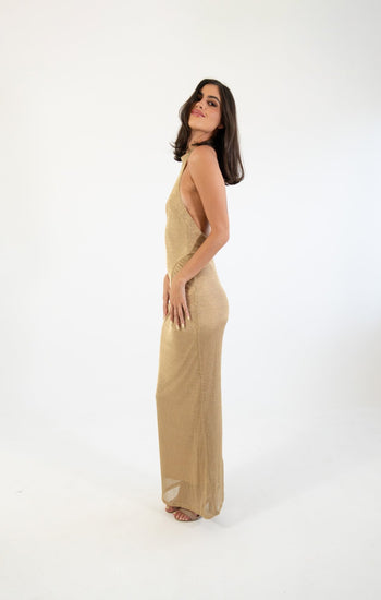 Oliviana - Lend the Trend renta de vestidos mexico