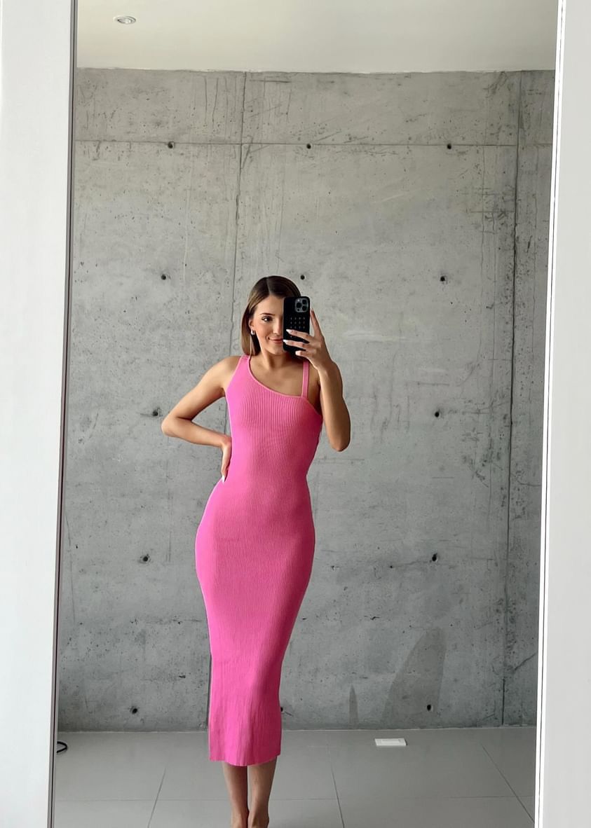 Rena - Lend the Trend renta de vestidos mexico