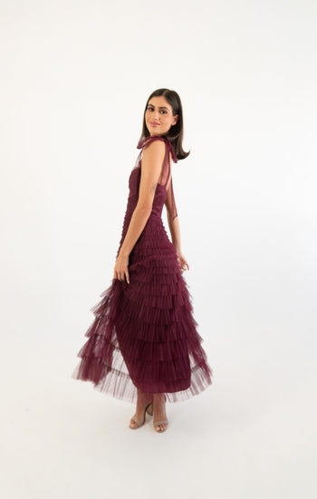 Saphia - venta - Lend the Trend renta de vestidos mexico