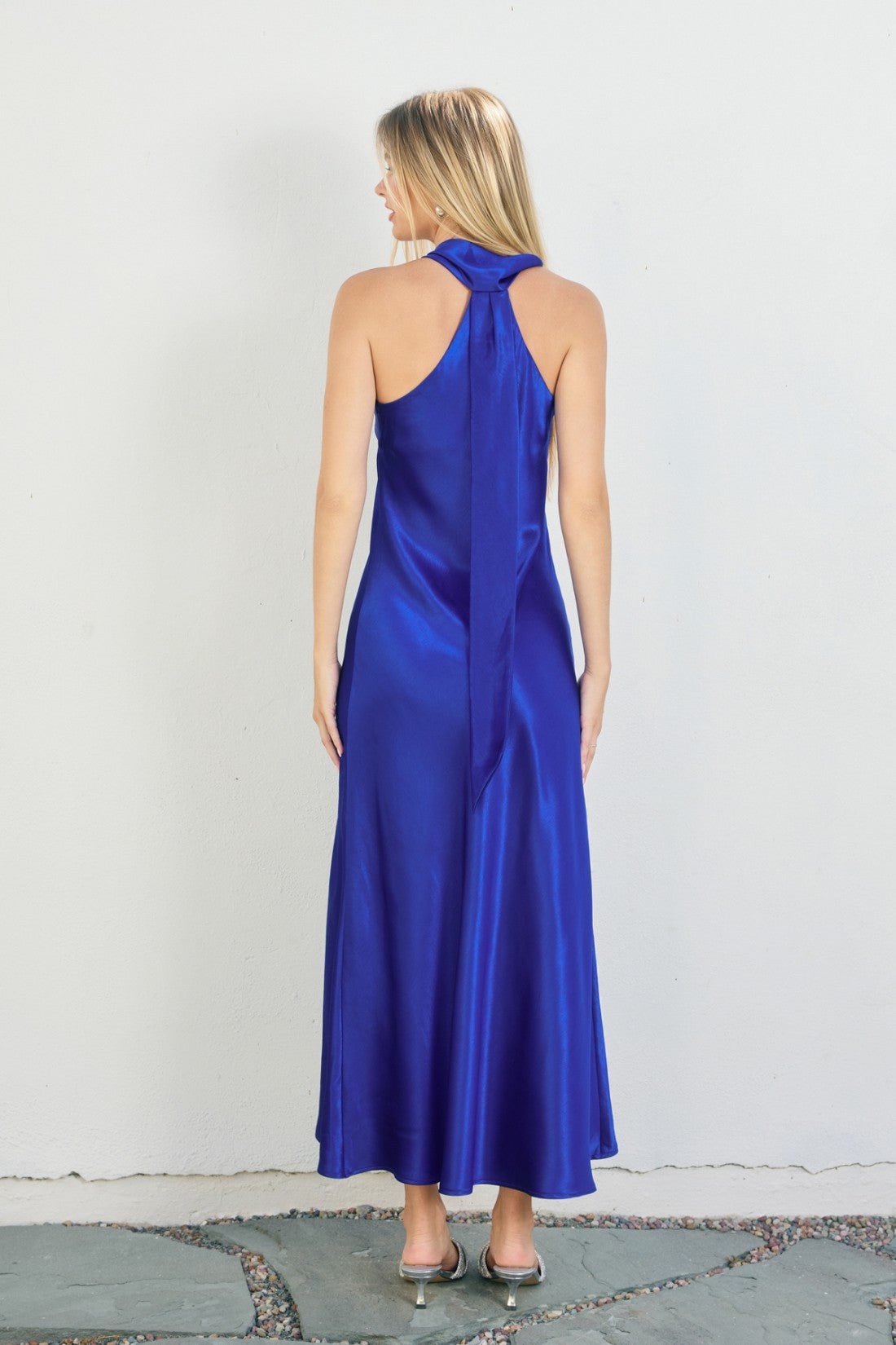 Solada - Cindel vestidos maxi, midi, mini, para toda ocasion, largos, de fiesta, de boda