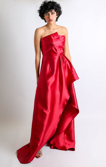 Aina - venta - Lend the Trend renta de vestidos mexico