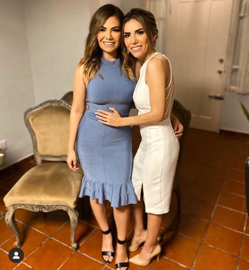 Alia - vestido corto - Lend the Trend renta de vestidos mexico