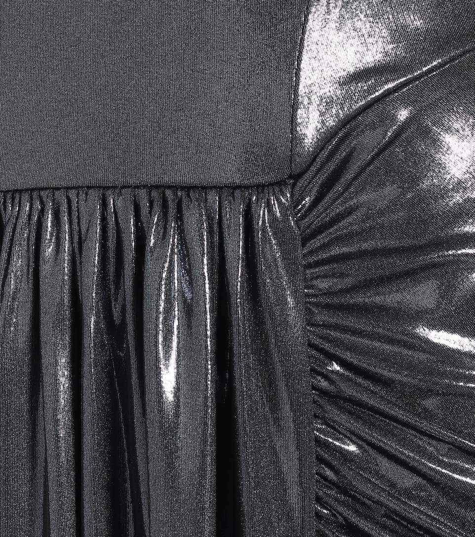 Alma - Lend the Trend renta de vestidos mexico