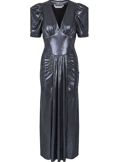 Alma - venta - Lend the Trend renta de vestidos mexico