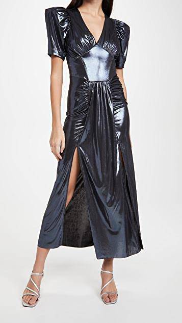 Alma - venta - Lend the Trend renta de vestidos mexico