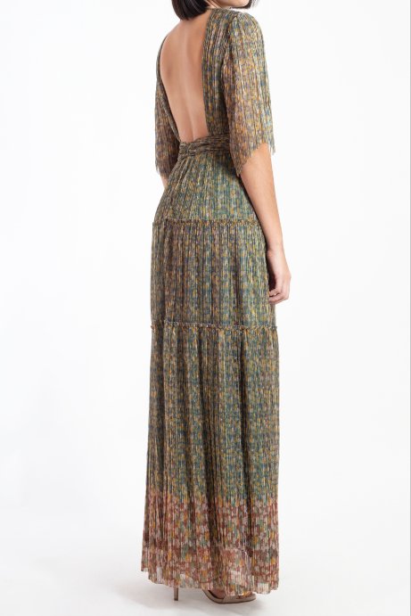 Atenas - venta - Lend the Trend renta de vestidos mexico