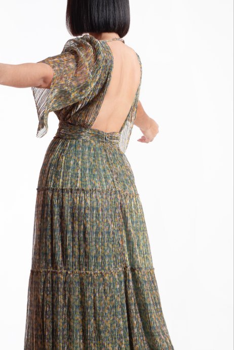 Atenas - venta - Lend the Trend renta de vestidos mexico