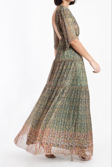 Atenas - venta - Lend the Trend renta de vestidos mexico