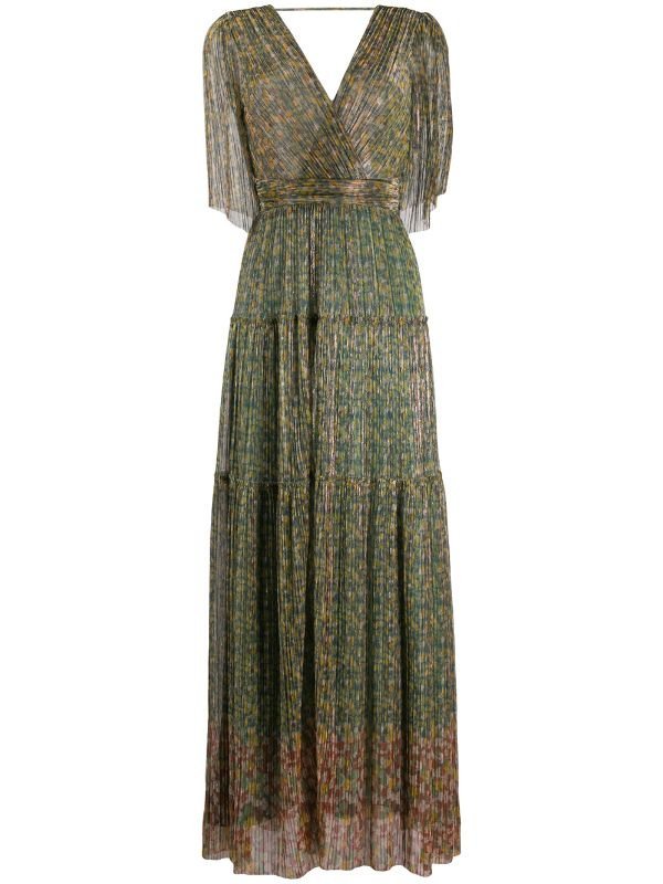 Atenas - venta - Lend the Trend renta de vestidos mexico