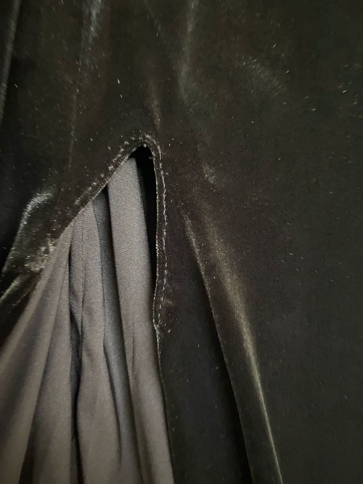 Athenea - venta SN - Lend the Trend renta de vestidos mexico