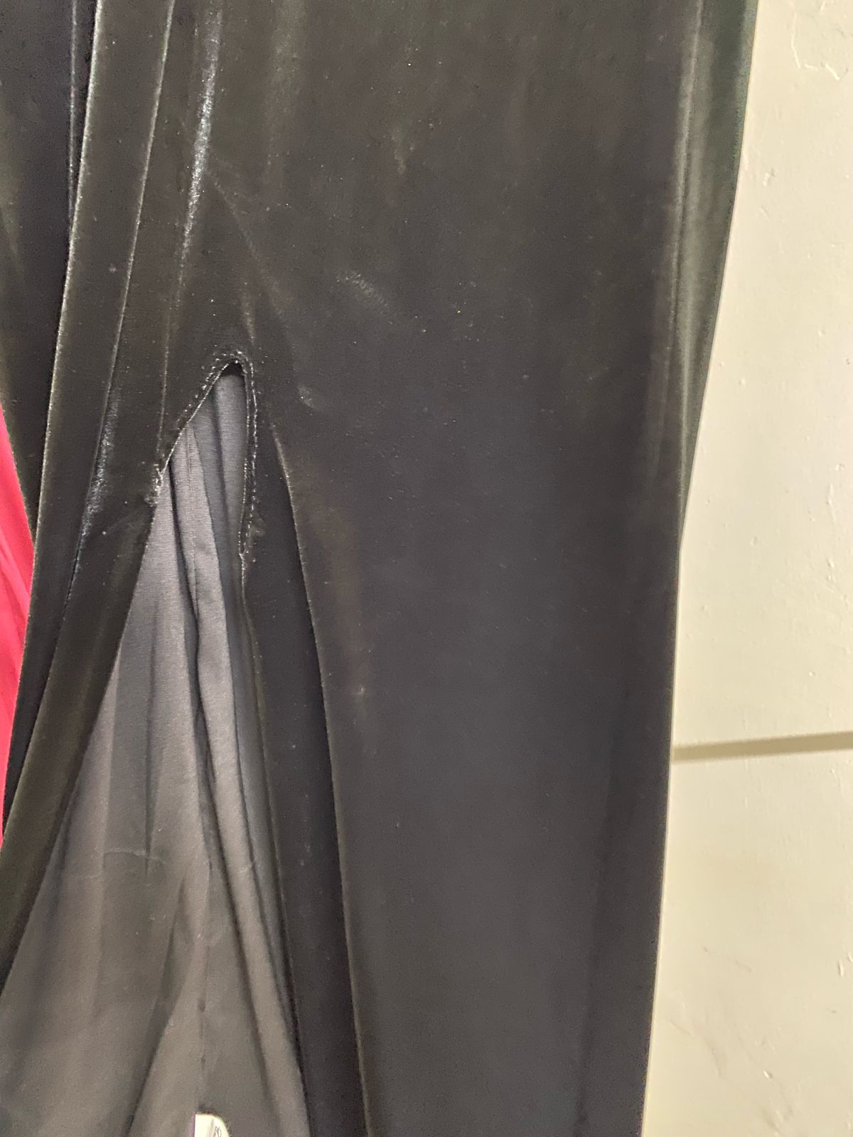 Athenea - venta SN - Lend the Trend renta de vestidos mexico