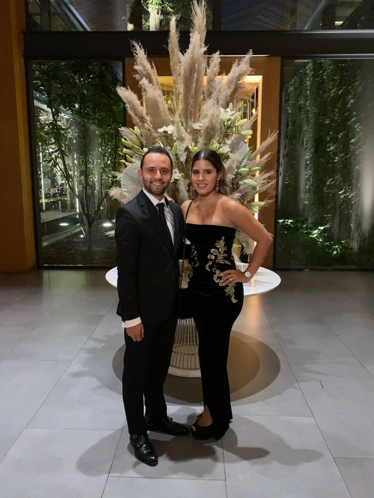 Athenea - venta SN - Lend the Trend renta de vestidos mexico