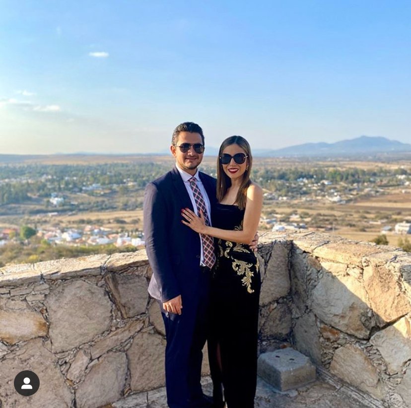 Athenea - venta SN - Lend the Trend renta de vestidos mexico