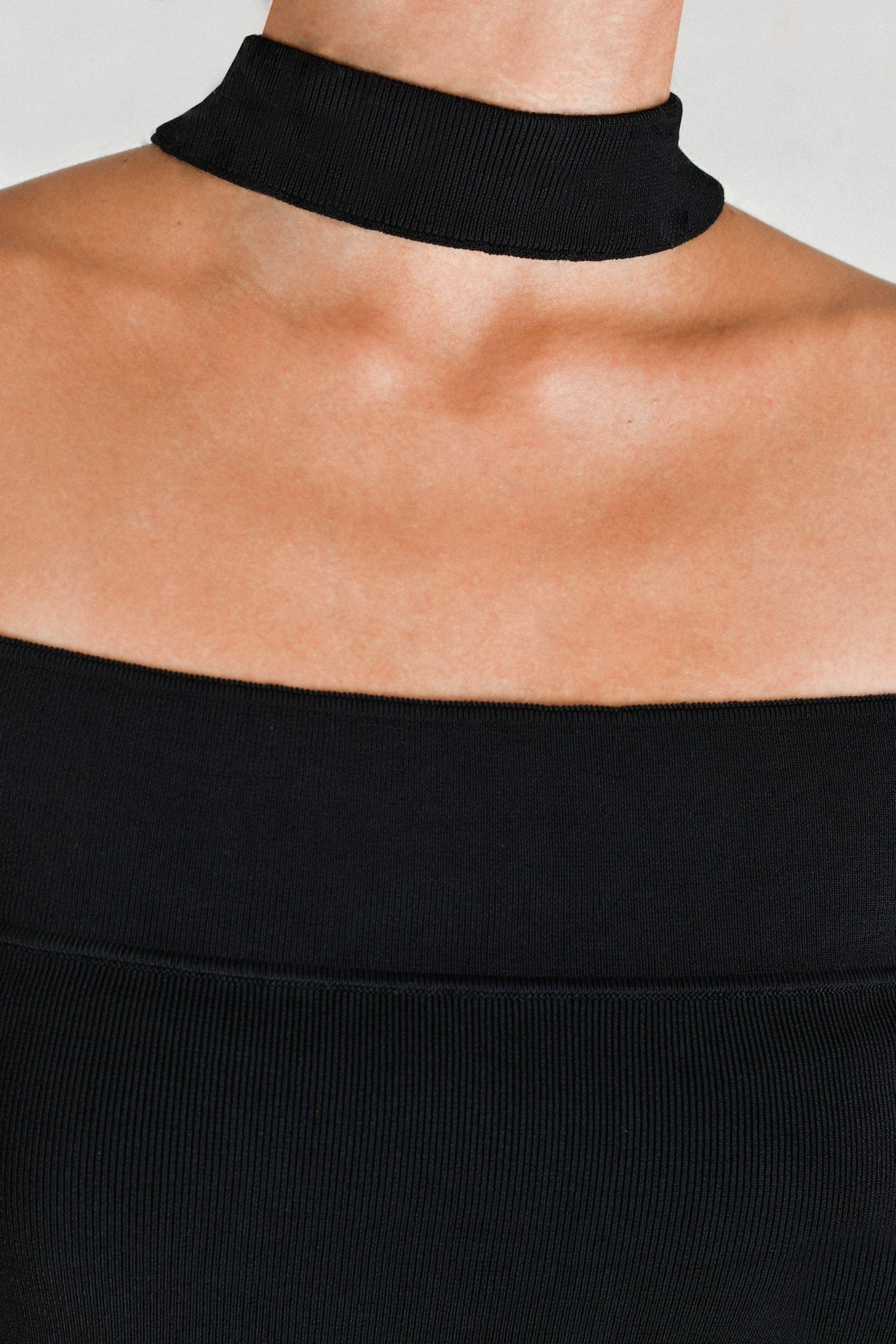 Bárbara - Lend the Trend renta de vestidos mexico