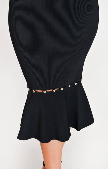 Bárbara - venta SN - Lend the Trend renta de vestidos mexico