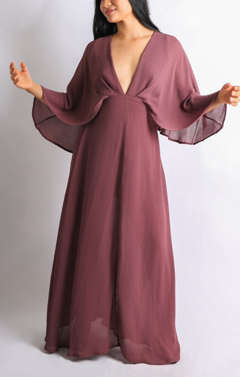 Belén - Lend the Trend renta de vestidos mexico