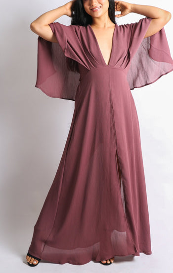 Belén - venta - Lend the Trend renta de vestidos mexico