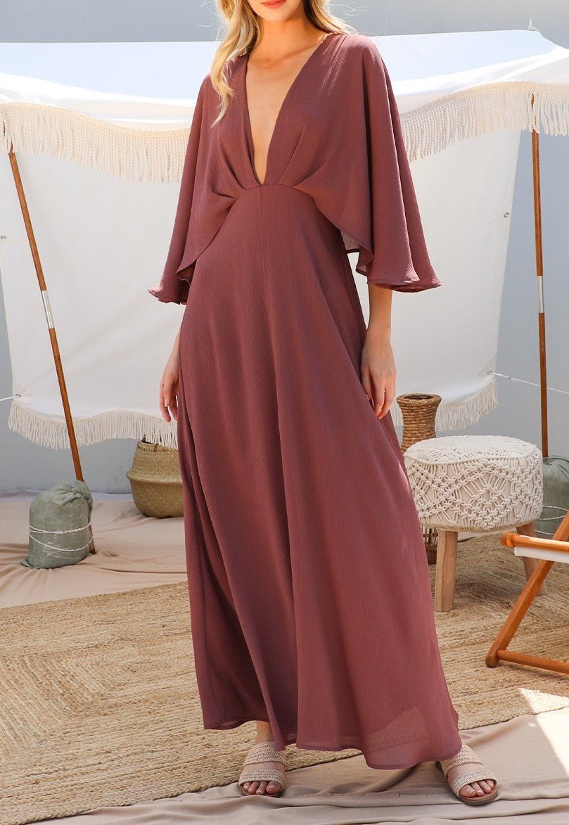 Belén - venta - Lend the Trend renta de vestidos mexico