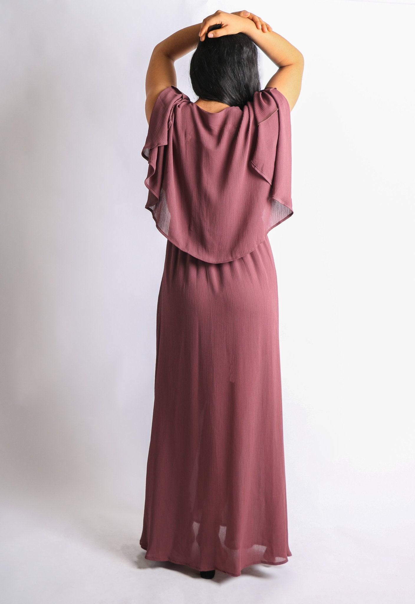 Belén - venta - Lend the Trend renta de vestidos mexico