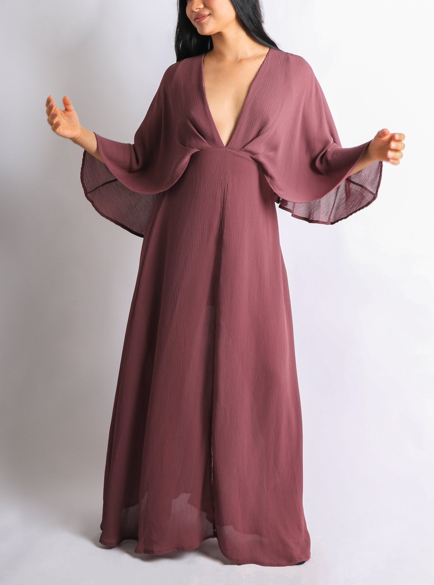 Belén - venta - Lend the Trend renta de vestidos mexico