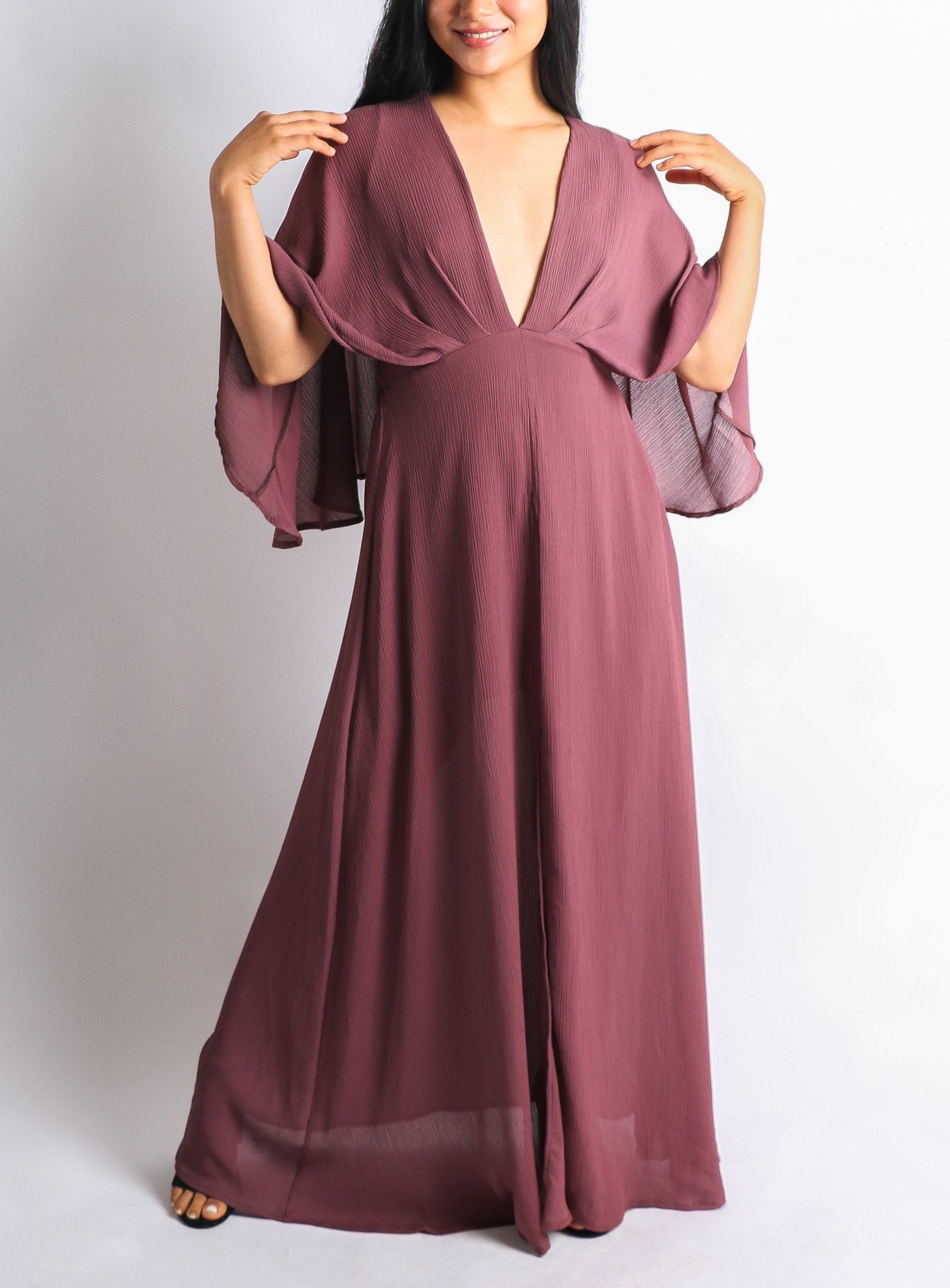 Belén - venta - Lend the Trend renta de vestidos mexico