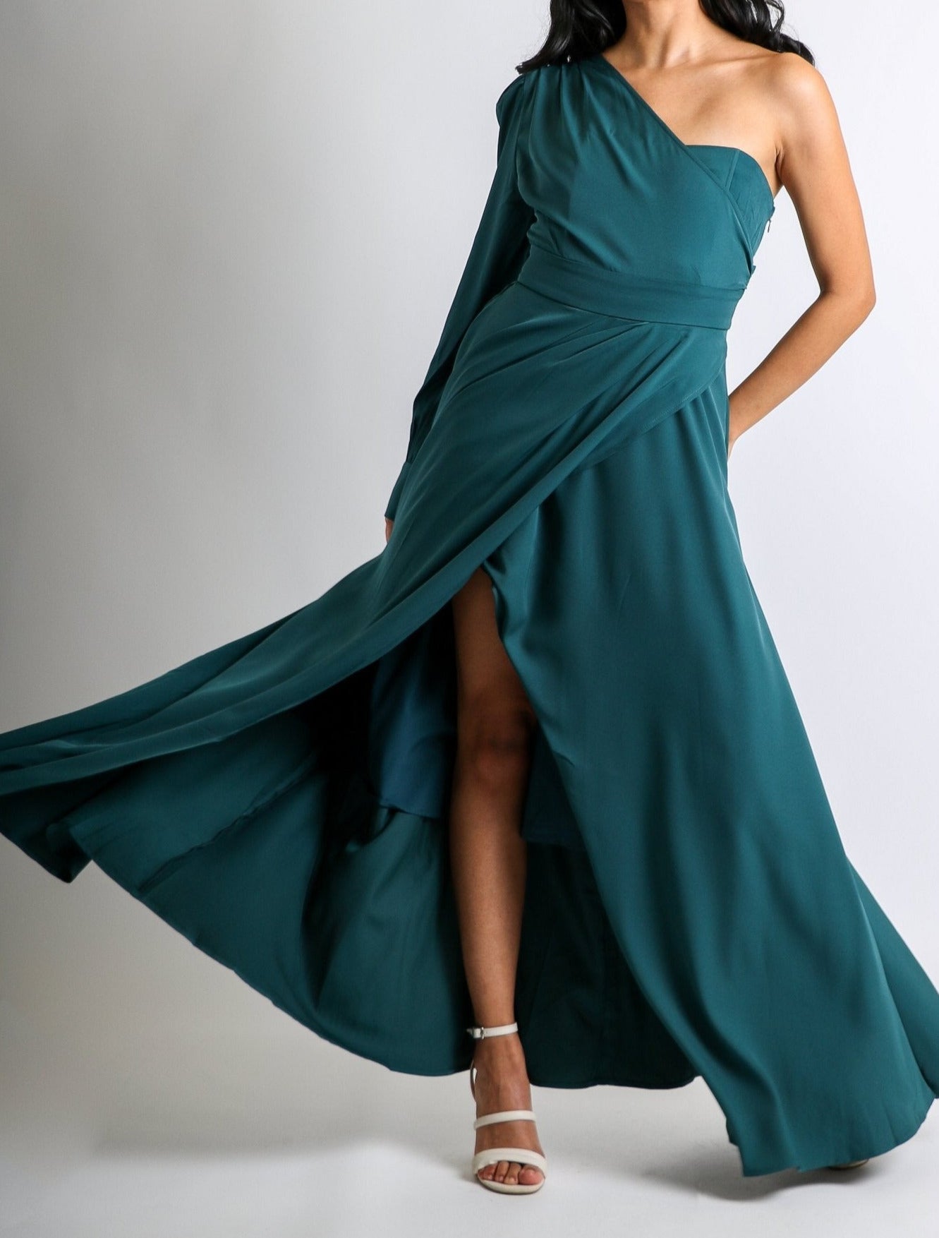 Carla - venta - Lend the Trend renta de vestidos mexico