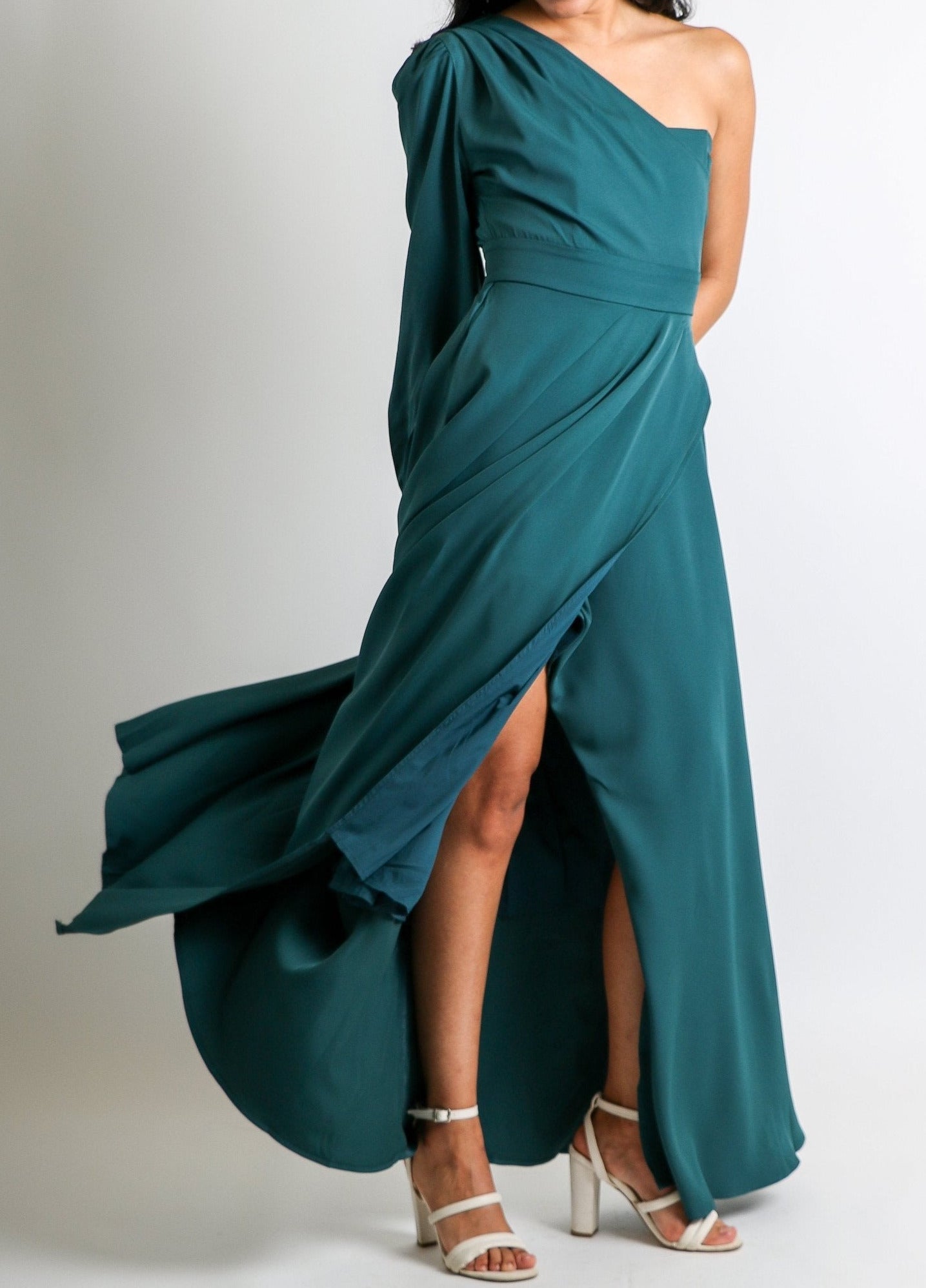 Carla - venta - Lend the Trend renta de vestidos mexico