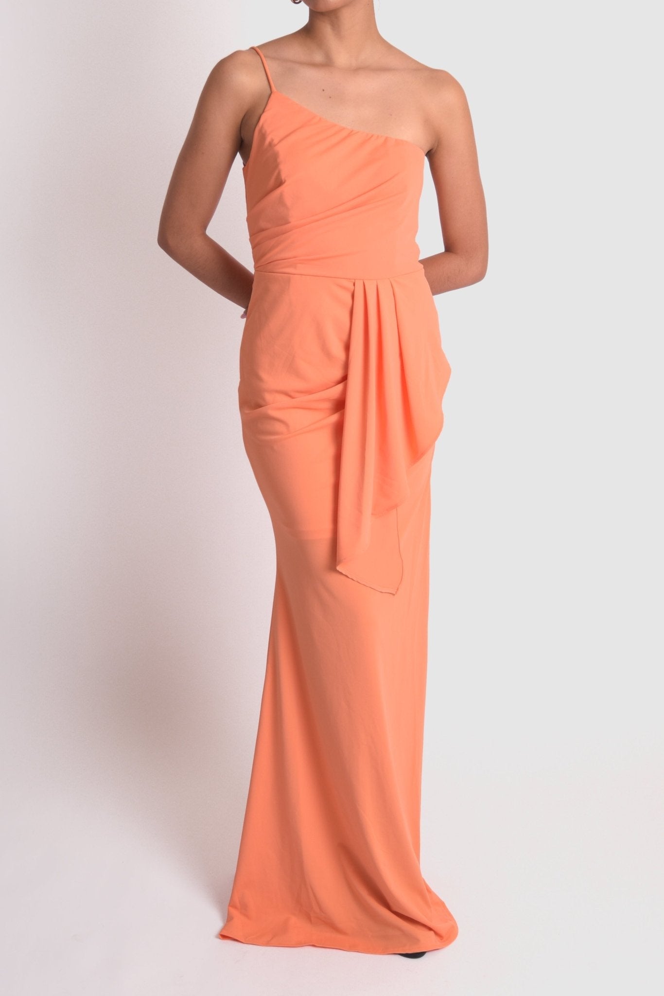 Cleotilde - venta - Lend the Trend renta de vestidos mexico