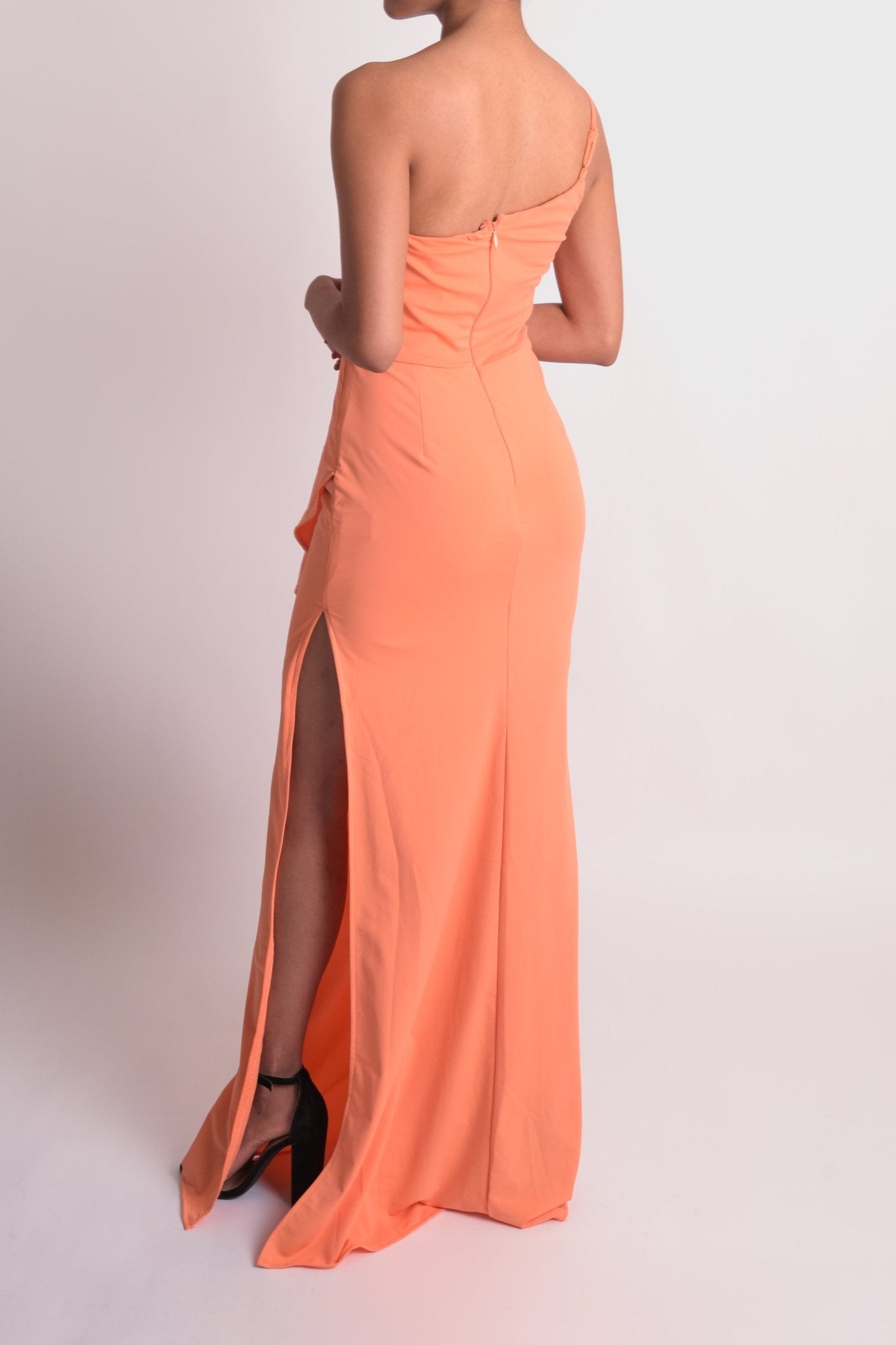 Cleotilde - venta - Lend the Trend renta de vestidos mexico