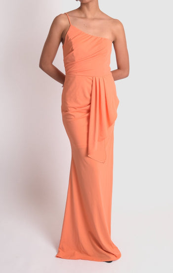 Cleotilde - venta SN - Lend the Trend renta de vestidos mexico