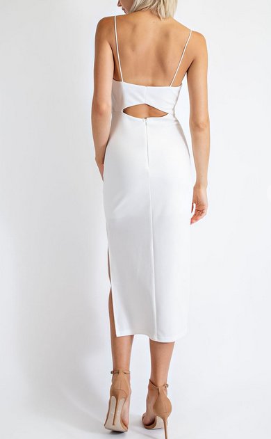 Edetta - venta SN - Lend the Trend renta de vestidos mexico