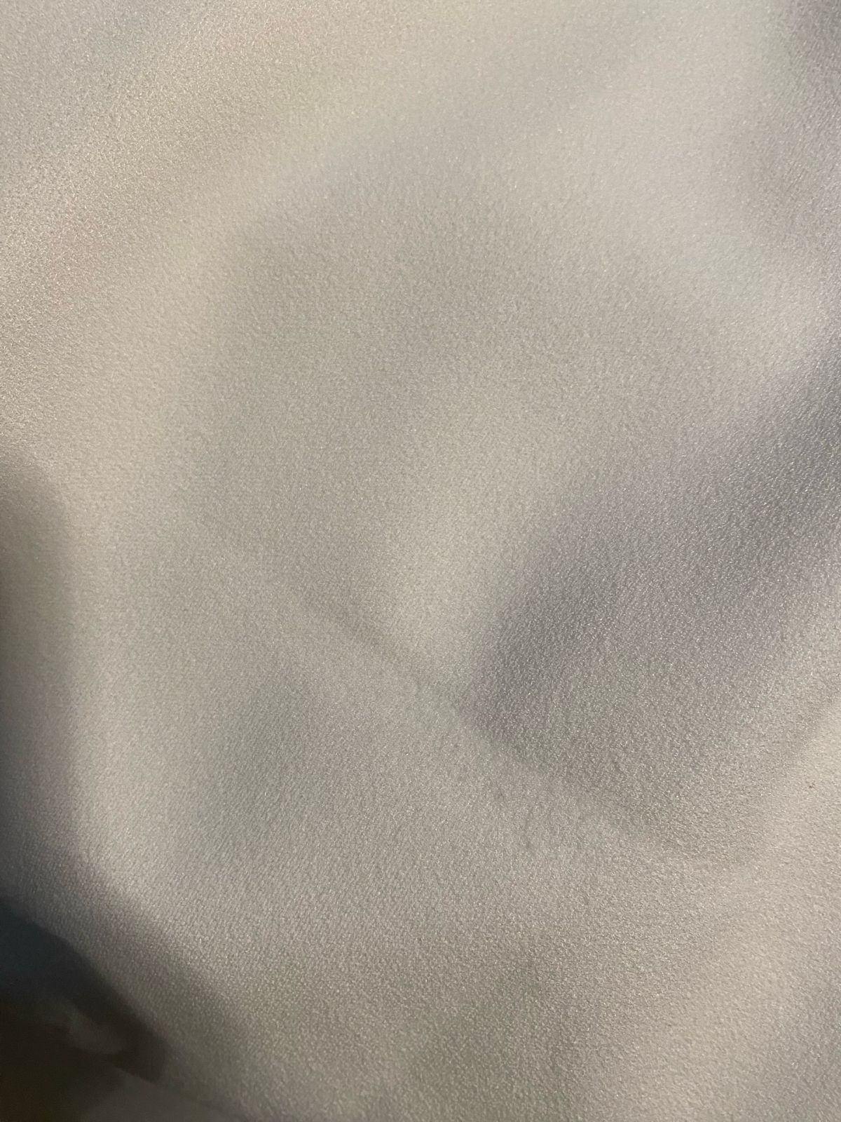 Edetta - venta SN - Lend the Trend renta de vestidos mexico